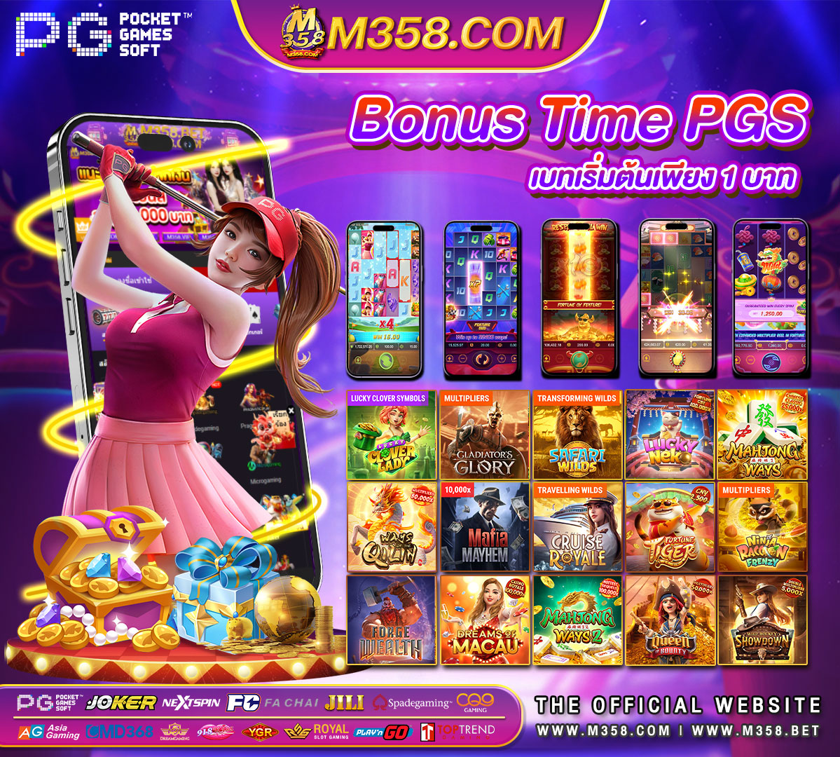 winnerslot999 สล็อต pg9ss